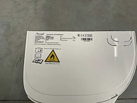 Airwell - aw-hkd009-n91 - airconditioning binnen unit 200x800x210 mm - afbeelding 5 van  13