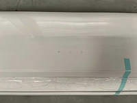 Airwell - aw-hkd009-n91 - airconditioning binnen unit 200x800x210 mm - afbeelding 11 van  13