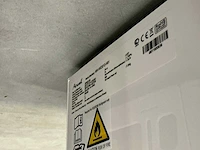 Airwell - aw-hkd012-n91 / aw-ykd012-h91 - airconditioning (3x) - afbeelding 17 van  19