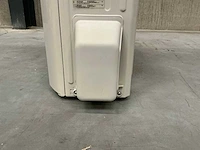 Airwell - aw-hkd012-n91 / aw-ykd012-h91 - airconditioning (3x) - afbeelding 9 van  19