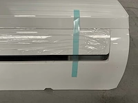 Airwell - aw-hkd018-n91 - airconditioning binnen unit 200x950x210 mm (2x) - afbeelding 2 van  14