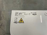 Airwell - aw-hkd018-n91 - airconditioning binnen unit 200x950x210 mm - afbeelding 5 van  14