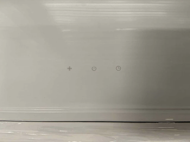 Airwell - aw-hkd018-n91 - airconditioning binnen unit 200x950x210 mm - afbeelding 13 van  14