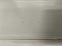 Airwell - aw-hkd018-n91 - airconditioning binnen unit 200x950x210 mm - afbeelding 13 van  14