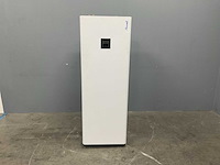 Airwell - aw-whpst0410-n91 - warmtepompboiler