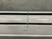 Airwell - aw-ydfa048-h93 - airconditioning buiten unit 410x930x1330 mm - afbeelding 18 van  26