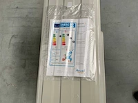 Airwell - aw-yhdh012-h91 / aw-hdh012-n91-g - airconditioning (5x) - afbeelding 6 van  17