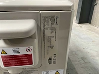 Airwell - aw-yhdh012-h91 / aw-hdh012-n91-g - airconditioning (5x) - afbeelding 11 van  17