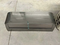 Airwell - aw-yhdh012-h91 / aw-hdh012-n91-g - airconditioning (5x) - afbeelding 4 van  17