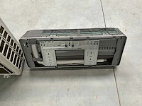 Airwell - aw-yhdh012-h91 / aw-hdh012-n91-g - airconditioning (5x) - afbeelding 15 van  17