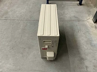 Airwell - awau-yld012-h11 - airconditioning buiten unit 280x760x590 mm (2x) - afbeelding 3 van  13