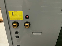 Airwell - bdhx-350r-04t35 - warmtepomp - afbeelding 5 van  17