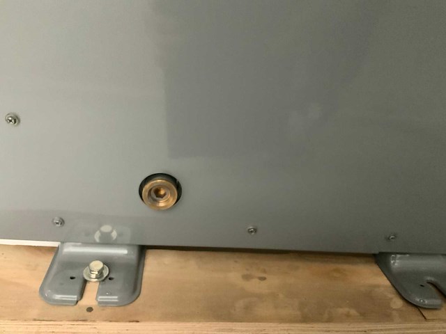 Airwell - bdhx-350r-04t35 - warmtepomp - afbeelding 18 van  24