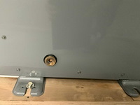 Airwell - bdhx-350r-04t35 - warmtepomp - afbeelding 18 van  24