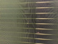 Airwell - bdhx-350r-04t35 - warmtepomp - afbeelding 10 van  24