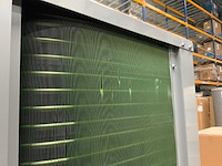 Airwell - bdhx-350r-04t35 - warmtepomp - afbeelding 22 van  24