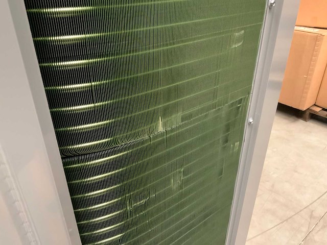 Airwell - bdhx-350r-04t35 - warmtepomp - afbeelding 12 van  24