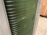 Airwell - bdhx-350r-04t35 - warmtepomp - afbeelding 12 van  24