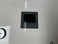 Airwell - pac-bt-ui-10-16kw-h11 - condensor - afbeelding 8 van  12