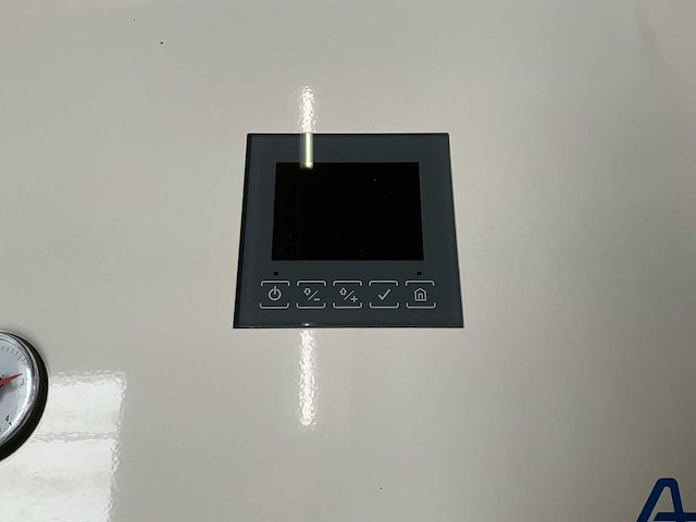 Airwell - pac-bt-ui-4-8kw-h11 - condensor - afbeelding 8 van  12