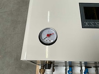 Airwell - pac-bt-ui-4-8kw-h11 - condensor - afbeelding 9 van  12