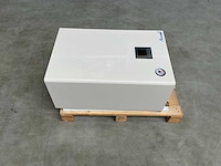 Airwell - pac-bt-ui-4-8kw-h11 - condensor - afbeelding 11 van  12