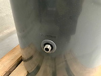 Airwell - tfha-300h-04m25 - r290 - warmtepompboilers - afbeelding 1 van  16