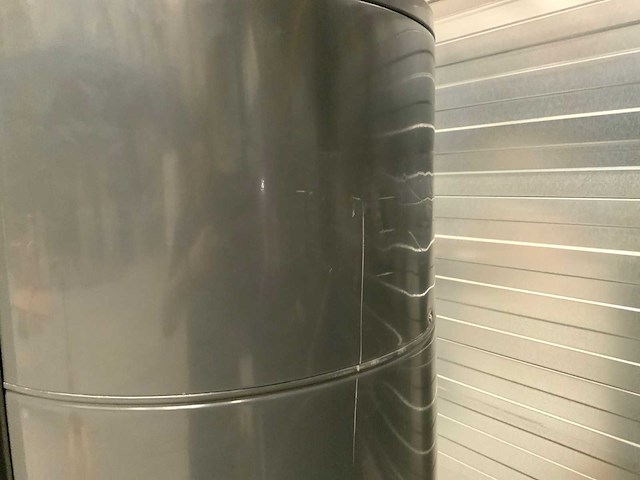 Airwell - tfha-300h-04m25 - r290 - warmtepompboilers - afbeelding 2 van  16