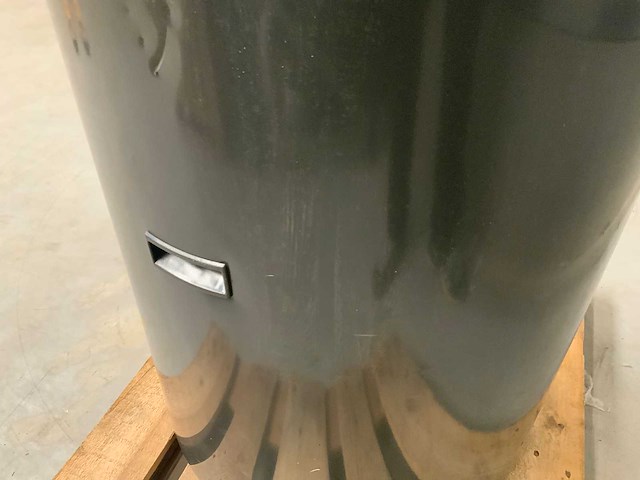 Airwell - tfha-300h-04m25 - r290 - warmtepompboilers - afbeelding 10 van  16