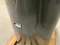 Airwell - tfha-300h-04m25 - r290 - warmtepompboilers - afbeelding 10 van  16