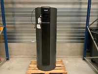 Airwell - tfha-300h-04m25 - r290 - warmtepompboilers