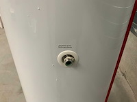 Airwell - tfhw-190h-03m25 - warmtepompboilers - afbeelding 4 van  16