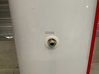Airwell - tfhw-190h-03m25 - warmtepompboilers - afbeelding 7 van  16