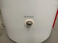 Airwell - tfhw-190h-03m25 - warmtepompboilers - afbeelding 8 van  16