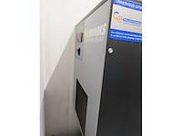 Airworks - 2022 - silent k50 t10 sd - compressor - afbeelding 9 van  10