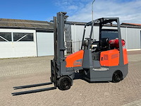 Aisel master bendi 20 s vorkheftruck - afbeelding 1 van  19