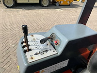 Aisel master bendi 20 s vorkheftruck - afbeelding 6 van  19