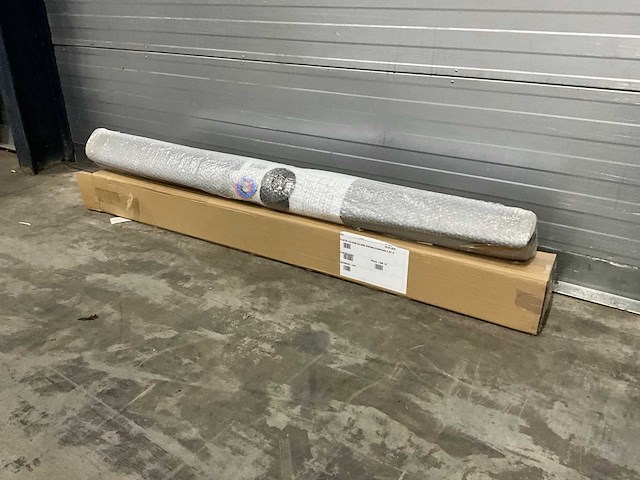 Ait foliemantelpakket 400 - afbeelding 1 van  6