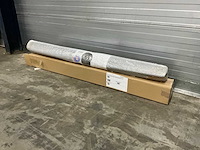 Ait foliemantelpakket 400 - afbeelding 1 van  6