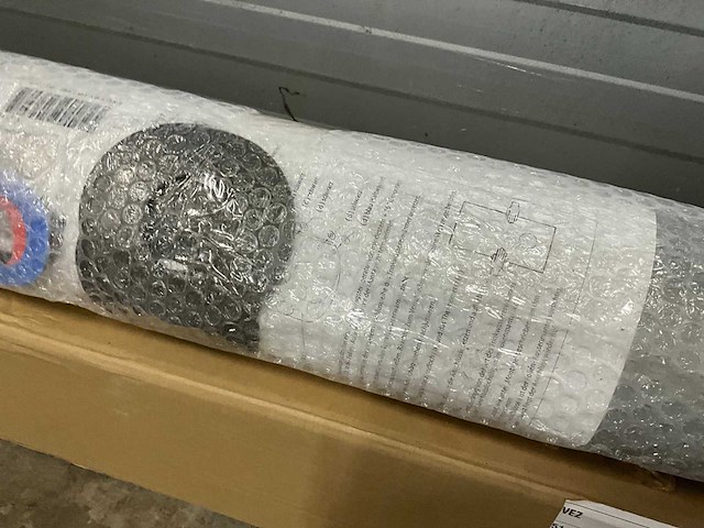 Ait foliemantelpakket 400 - afbeelding 3 van  6