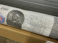 Ait foliemantelpakket 400 - afbeelding 3 van  6