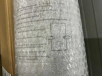 Ait foliemantelpakket 400 - afbeelding 4 van  6