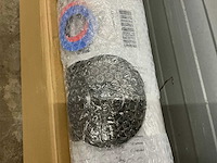 Ait foliemantelpakket 400 - afbeelding 5 van  6