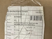 Ait foliemantelpakket 400 - afbeelding 6 van  6