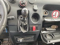 Aixam - 2015 - d-truck 400 cc - vrachtwagen - afbeelding 5 van  18