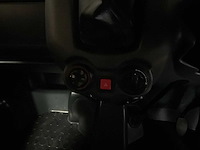 Aixam - mega - foodtruck - mobiele espresso wagen - 2007 - afbeelding 26 van  27