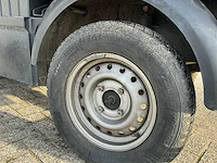 Aixam-mega electric e-worker - afbeelding 3 van  37