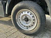 Aixam-mega electric e-worker - afbeelding 8 van  37