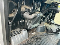 Aixam-mega electric e-worker - afbeelding 15 van  37