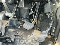 Aixam-mega electric e-worker - afbeelding 19 van  37